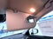 2027 Nissan Rogue Base