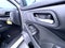 2027 Nissan Rogue Base