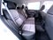 2027 Nissan Rogue Base
