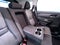 2027 Nissan Rogue Base