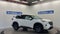 2027 Nissan Rogue Base