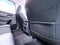 2027 Nissan Rogue Base