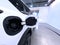 2027 Nissan Rogue Base