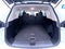 2027 Nissan Rogue Base
