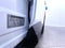 2027 Nissan Rogue Base