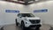 2027 Nissan Rogue Base