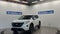 2027 Nissan Rogue Base