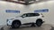 2027 Nissan Rogue Base