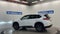 2027 Nissan Rogue Base