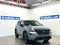 2027 Nissan Rogue Base