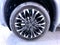 2027 Nissan Rogue Base