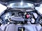 2027 Nissan Rogue Base