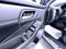 2027 Nissan Rogue Base