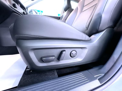 2027 Nissan Rogue Base
