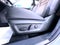 2027 Nissan Rogue Base