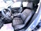 2027 Nissan Rogue Base