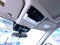 2027 Nissan Rogue Base