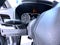 2027 Nissan Rogue Base