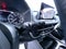 2027 Nissan Rogue Base