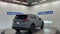 2027 Nissan Rogue Base