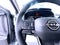 2027 Nissan Rogue Base