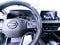 2027 Nissan Rogue Base
