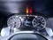2027 Nissan Rogue Base