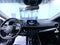 2027 Nissan Rogue Base