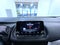 2027 Nissan Rogue Base