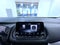 2027 Nissan Rogue Base