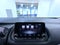 2027 Nissan Rogue Base