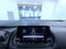 2027 Nissan Rogue Base