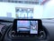2027 Nissan Rogue Base