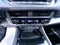 2027 Nissan Rogue Base