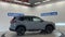 2027 Nissan Rogue Base