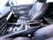 2027 Nissan Rogue Base