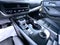 2027 Nissan Rogue Base
