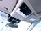 2027 Nissan Rogue Base