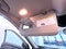 2027 Nissan Rogue Base