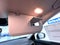 2027 Nissan Rogue Base