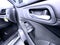 2027 Nissan Rogue Base