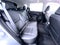 2027 Nissan Rogue Base