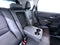 2027 Nissan Rogue Base
