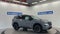 2027 Nissan Rogue Base