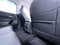 2027 Nissan Rogue Base