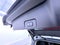 2027 Nissan Rogue Base