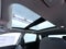 2027 Nissan Rogue Base