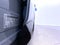 2027 Nissan Rogue Base