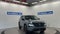 2027 Nissan Rogue Base