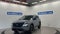 2027 Nissan Rogue Base